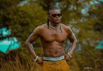 Pallaso - Omu ft Vian Music