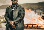 AUDIO Khaligraph Jones - Nataka iyo Doh MP3 DOWNLOAD