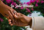 Niyo Bosco – La Jolie Femme LYRICS