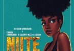 AUDIO Dj Seven - Niite Ft. Country Wizzy X Joslin X Conboi Cannabino MP3 DOWNLOAD