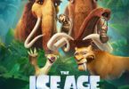 Cast of The Ice Age Adventures of Buck Wild