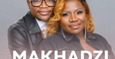 AUDIO Makhadzi - Kulakwe Ft. Master KG MP3 DOWNLOAD