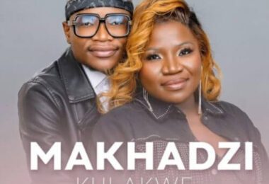 makhadzi new song 2022 all songs