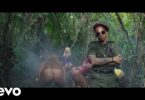 VIDEO Tekno – Puttin MP4 DOWNLOAD