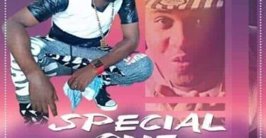 AUDIO Cleva Junior - Special One Ft Bob Junior MP3 DOWNLOAD