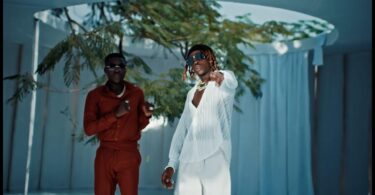 VIDEO Reekado Banks - Ozumba Mbadiwe Remix Ft. Fireboy DML MP4 DOWNLOAD