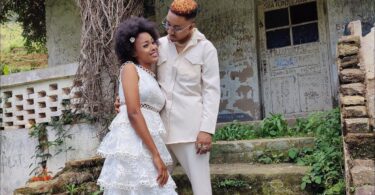 VIDEO Jay Melody – Sugar MP4 DOWNLOAD