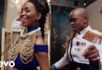 VIDEO Mafikizolo - Love Potion MP4 DOWNLOAD