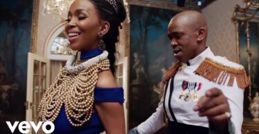 VIDEO Mafikizolo - Love Potion MP4 DOWNLOAD