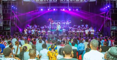 AUDIO Essence of Worship - Tunaleta Sifa MP3 DOWNLOAD