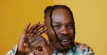 VIDEO Naira Marley – Kojosese MP4 DOWNLOAD