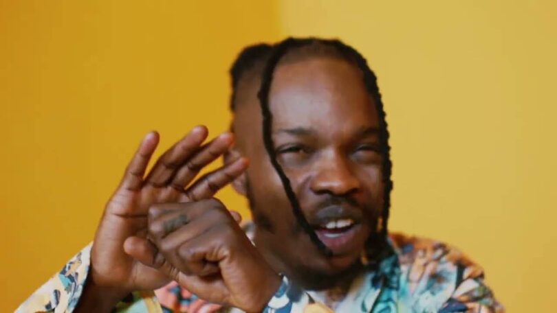 VIDEO Naira Marley – Kojosese MP4 DOWNLOAD