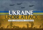 Russia Ukraine Conflict Live Updates - Russia Launches Military Operation in Ukraine Live