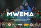 AUDIO Neema Gospel Choir - MWEMA Ft AIC Chang'ombe MP3 DOWNLOAD