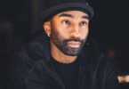 South African Rapper, Ricky Rick Is Reportedly Dead