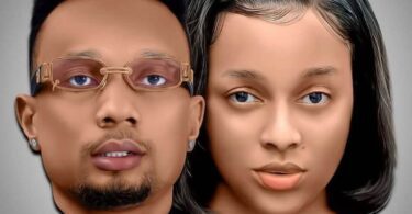 Nandy – Siwezi LYRICS