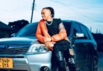 AUDIO Dulla Makabila - WAKUNIZIKA Ft Balaa Mc DOWNLOAD