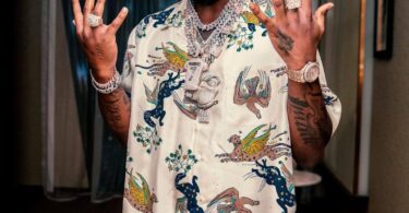 Davido latest song 2022 - Download Davido songs