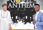 AUDIO Size 8 Reborn - Gospel Anthem Ft David Wonder MP3 DOWNLOAD