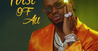 Diamond Platnumz - First Of All EP ALBUM DOWNLOAD