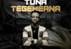 AUDIO Godfrey Steven - Tunategemeana MP3 DOWNLOAD