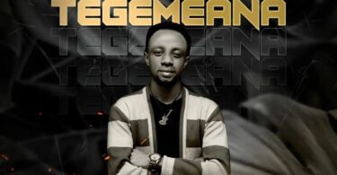 AUDIO Godfrey Steven - Tunategemeana MP3 DOWNLOAD