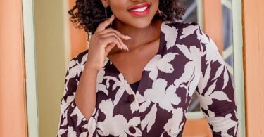 AUDIO Joyce Omondi - JIBU MP3 DOWNLOAD