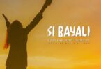 AUDIO Vestine - SI BAYALI Ft Dorcas MP3 DOWNLOAD