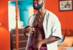 Falz – Ice Cream Ft. Buju LYRICS