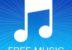 10 best free music download sites