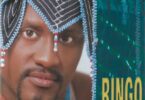 AUDIO Ringo - Nkqo Nkqo MP3 DOWNLOAD