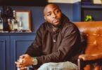 Davido reveals to launch game show and a documentary with Netflix