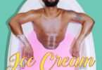 AUDIO Falz - Ice Cream Ft. Buju MP3 DOWNLOAD