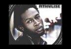 AUDIO Malik Ft. Ringo - Mthulise MP3 DOWNLOAD