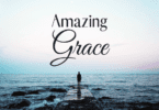 Amazing Grace Lyrics - Celtic Woman