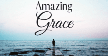 Amazing Grace Lyrics - Celtic Woman