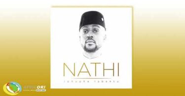 AUDIO Nathi – Uzozibonela MP3 DOWNLOAD