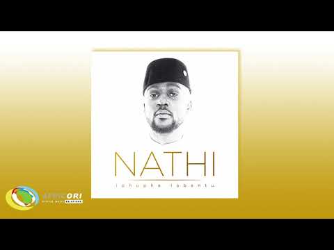 AUDIO Nathi – Uzozibonela MP3 DOWNLOAD