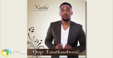 AUDIO Nathi – Qeqe MP3 DOWNLOAD