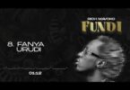 AUDIO Rich Mavoko – Fanya Urudi MP3 DOWNLOAD