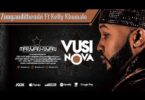 AUDIO Vusi Nova – Zungandithembi Ft Kelly Khumalo MP3 DOWNLOAD