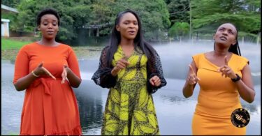 AUDIO Msanii Music Group - Mateso Yatakoma MP3 DOWNLOAD