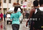 AUDIO Angaza Singers Kisumu - Katika Njia MP3 DOWNLOAD