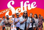 AUDIO Khaligraph Jones - Chukua Selfie Ft Fena X Jua Cali X Nyashinski X Naiboi MP3 DOWNLOAD