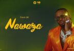 VIDEO Diamond Platnumz - Nawaza MP4 DOWNLOAD