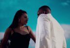 VIDEO Otile Brown – Aye (Marry Me) MP4 DOWNLOAD