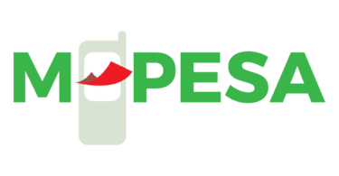 M-PESA Contact number - Kenya