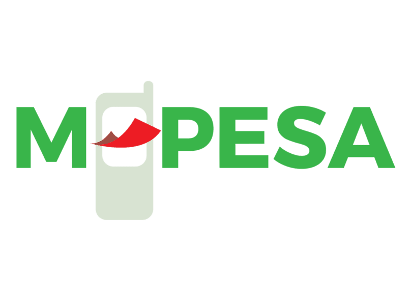 M-PESA Contact number - Kenya