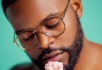 AUDIO Falz - Chemistry Ft SIMI MP3 DOWNLOAD