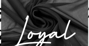 AUDIO Juno Kizigenza - Loyal MP3 DOWNLOAD